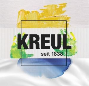 C-KREUL