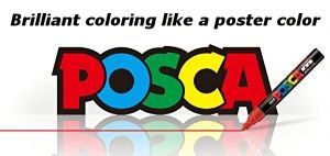 POSCA