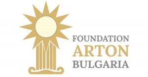 ARTON BULGARIA 