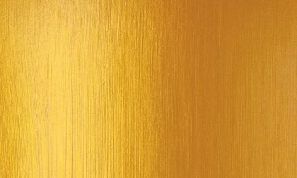 Decor-acryl 50ml. - Orange gold 018