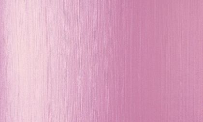Decor-acryl 50ml. - Light pink mettalic 047