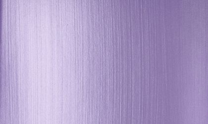 Decor-acryl 50ml. - Brilliant violet mettalic 049