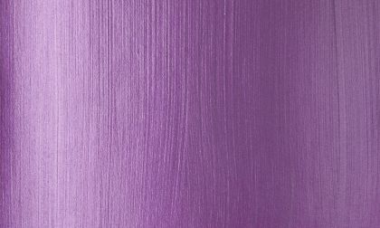 Decor-acryl 50ml. - Red violet mettalic 050