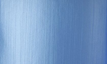Decor-acryl 50ml. - Kings blue mettalic 053