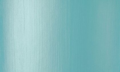 Decor-acryl 50ml. - Light turquoise metallic 056