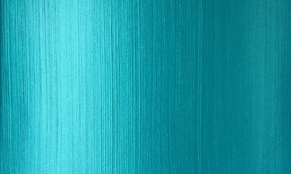 Decor-acryl 50ml. - Deep turquoise metallic 057