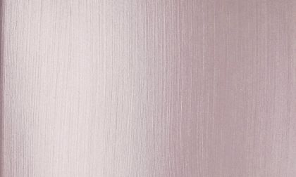 Decor-acryl 50ml. - Violet pearl 070