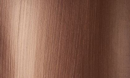 Decor-acryl 50ml. - Copper brown 034