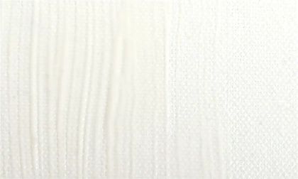 Acrylic paint Maestro Pan 45ml. - Transparent white 102