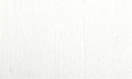 Acrylic paint Maestro Pan 45ml. - Zink White 104