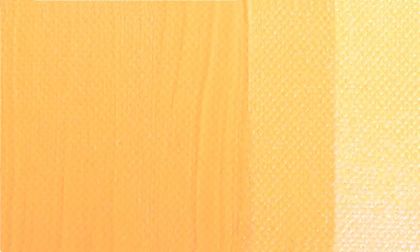 Acrylic paint Maestro Pan 45ml. - Naples yellow orange 142