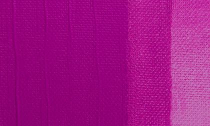 Acrylic paint Maestro Pan 45ml. - Kobalt violet 243