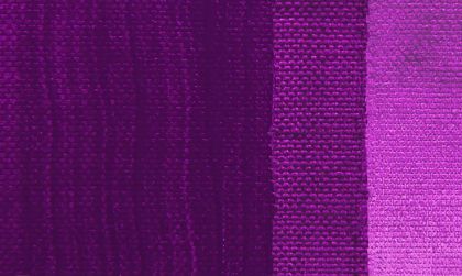 Acrylic paint Maestro Pan 45ml. - Kobalt violet 241