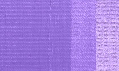 Acrylic paint Maestro Pan 45ml. - Briliant violet 242
