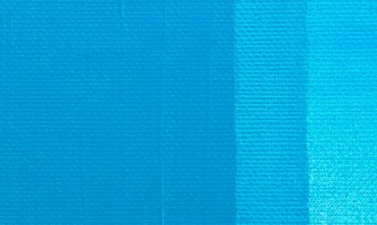 Acrylic paint Maestro Pan 45ml. - Sky blue 238