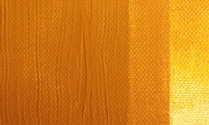 Acrylic paint Maestro Pan 45ml. - Raw sienna 139