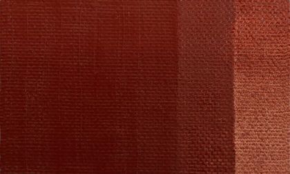 Acrylic paint Maestro Pan 45ml. - English red deep 155