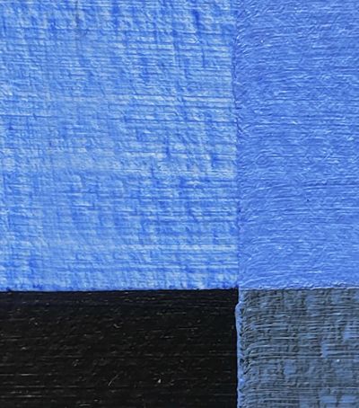 MASTER CLASS PRO ACRYLIC 46ml. - No.508 Cobalt blue