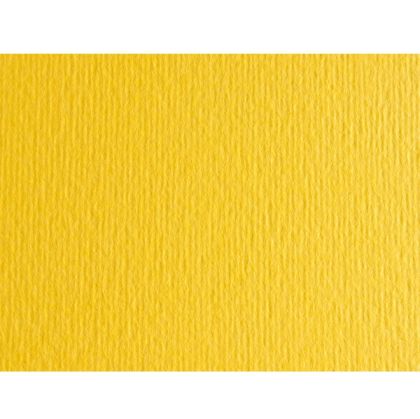 Colored drawing/craft paper ELLE ERRE 70x100cm. - CEDRO 25
