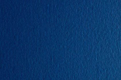 Цветен картон ELLE ERRE 70х100см. - BLEU 14