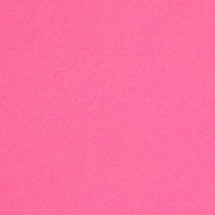 Colored drawing/craft paper ELLE ERRE 70x100cm. - FUCSIA 23