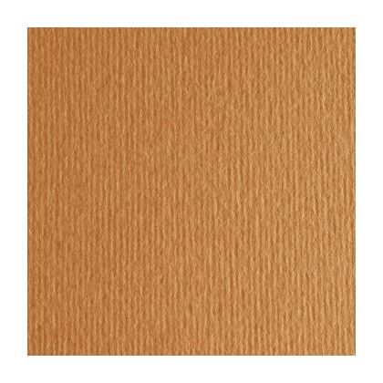 Цветен картон ELLE ERRE 70х100см. - AVANA 03