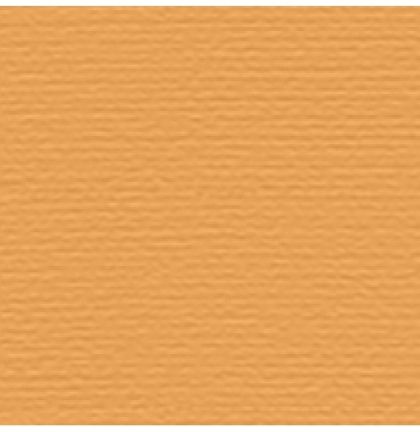 Паспарту картон 124 - Червеникаво-оранжев