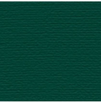 Паспарту картон 165 - Тъмно зелено