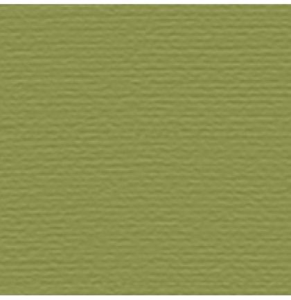 Паспарту картон 188 - Зелена морава