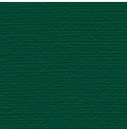 Passepartout 197 - Green malaga