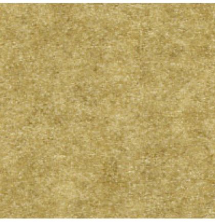 Паспарту картон 301 - Античен пергамент сахара