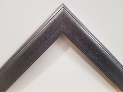 Frame moulding - №58