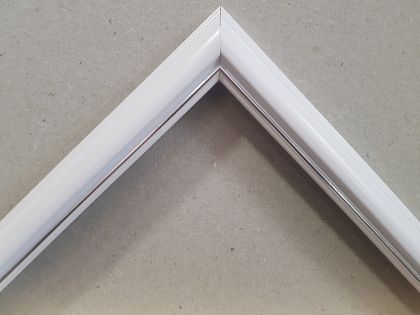 Frame moulding - №44