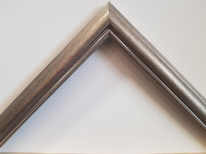 Frame moulding - №49