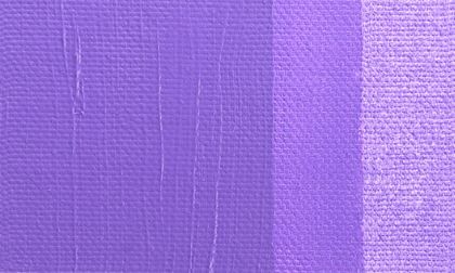 Oil color Maestro Pan 45 ml. - Brilliant violet 242