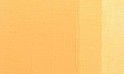 Oil color Maestro Pan 45 ml. - Naples yellow orange 142