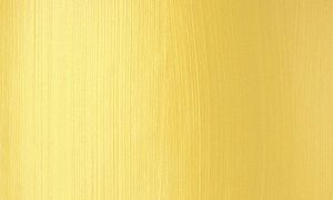 Decor-acryl 50ml. - Classic gold light 010