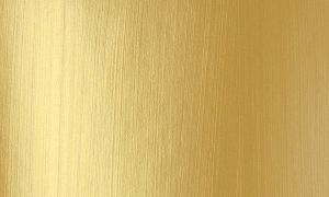 Decor-acryl 50ml. - Renaissance gold 011
