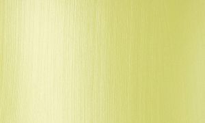 Decor-acryl 50ml. - Light Yellow mettalic 040
