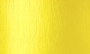 Decor-acryl 50ml. - Bright Yellow mettalic 041