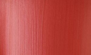 Decor-acryl 50ml. - Red mettalic 045
