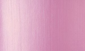 Decor-acryl 50ml. - Light pink mettalic 047