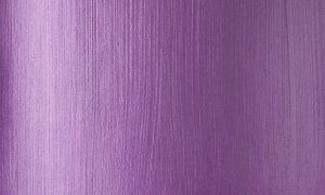 Decor-acryl 50ml. - Red violet mettalic 050