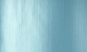 Decor-acryl 50ml. - Light blue mettalic 052