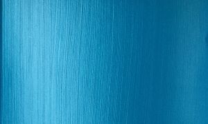 Decor-acryl 50ml. - Electric blue metallic 054