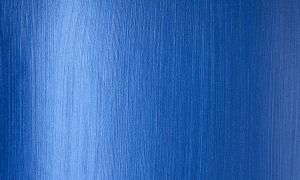 Decor-acryl 50ml. - Deep blue metallic 055