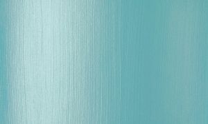 Decor-acryl 50ml. - Light turquoise metallic 056
