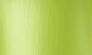Decor-acryl 50ml. - Light green metallic 059