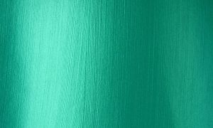Decor-acryl 50ml. - Electric green metallic 061
