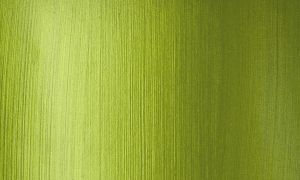 Decor-acryl 50ml. - Golden Green 062